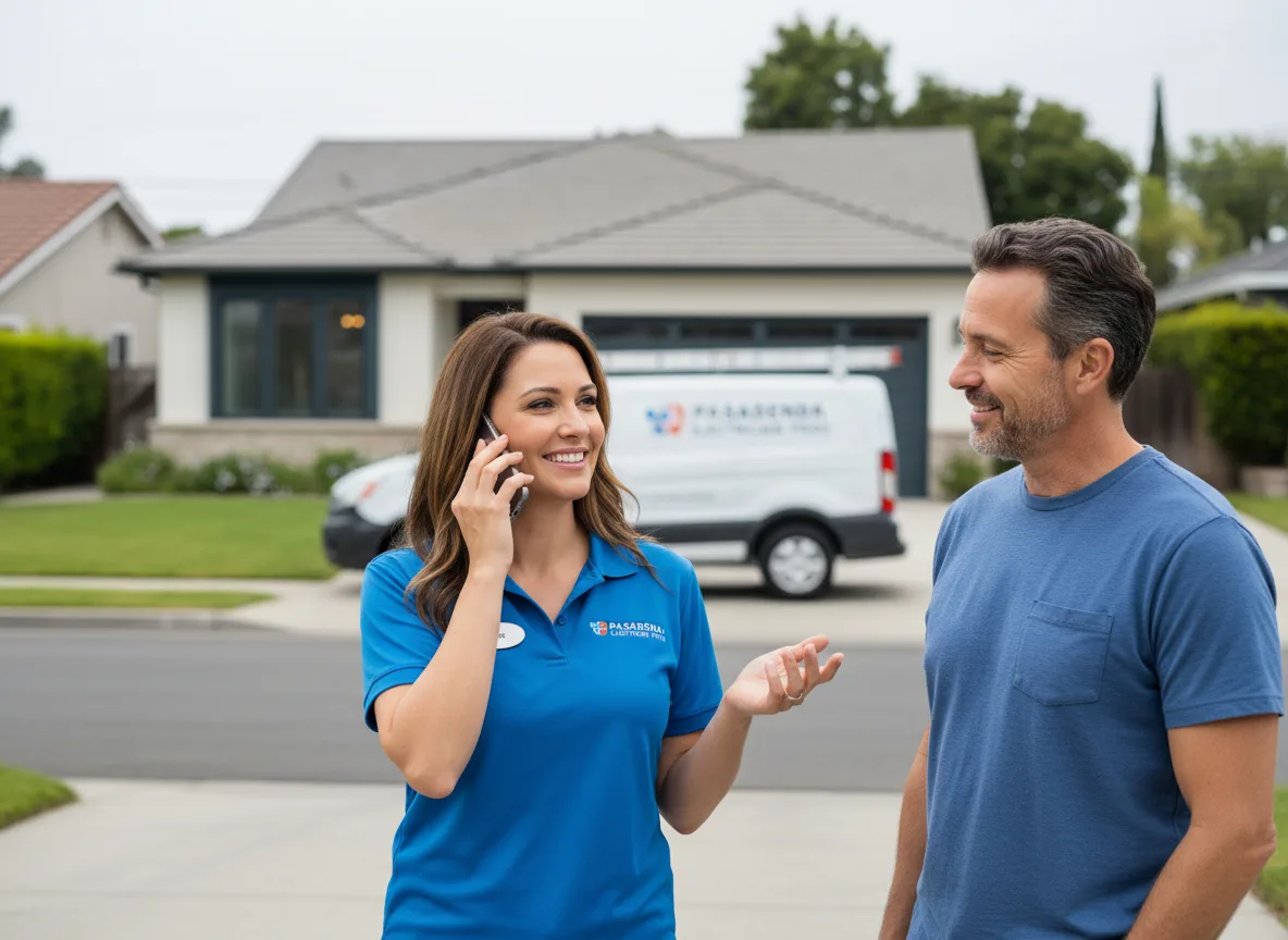 Electrician Shorterville, AL FAQs